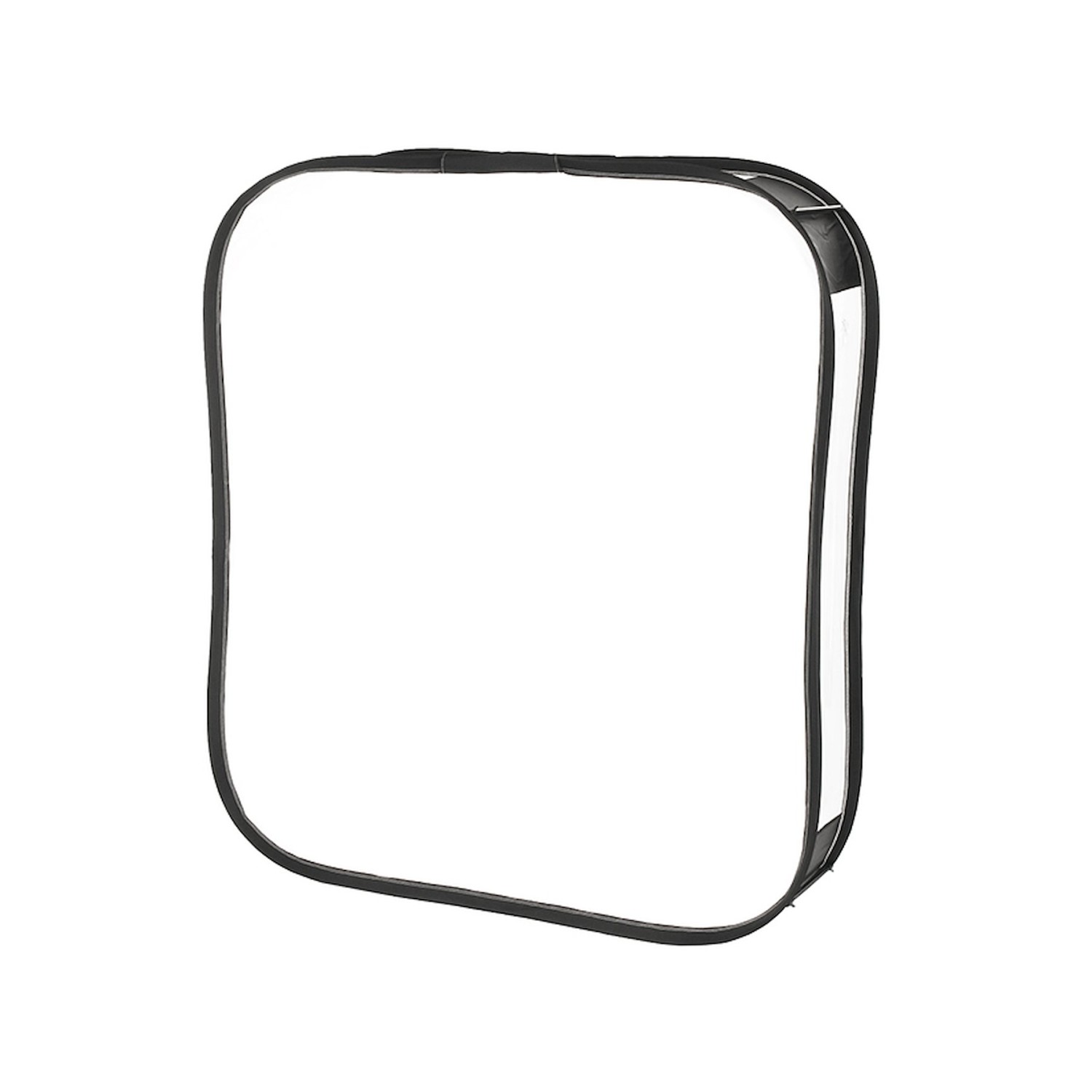 LL20LB8990-1.jpg Lastolite Hilite Background 1.4 x 1m – Bild 1