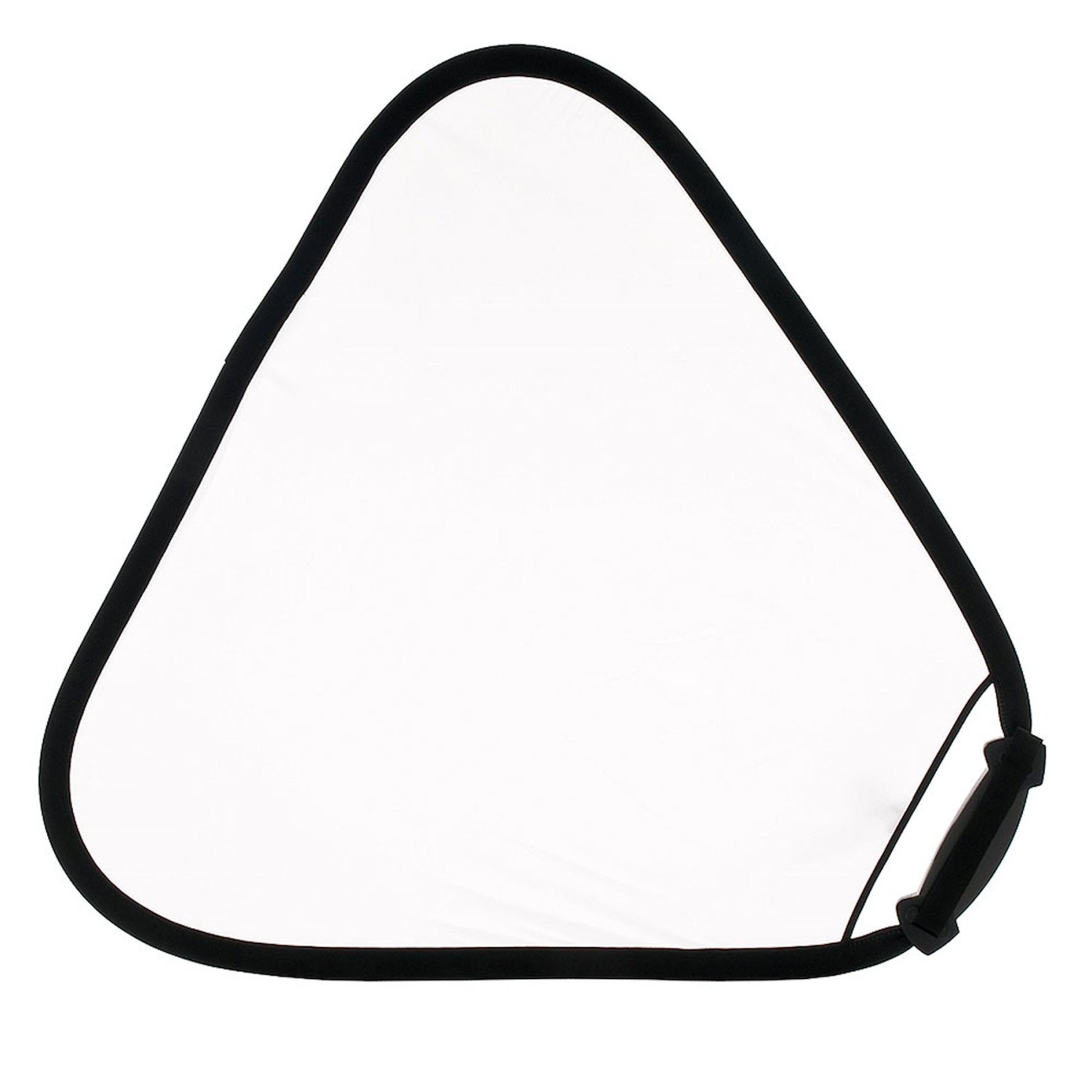 LL20LR3651-1.jpg Lastolite Trigrip Diffuser 75cm 1 Stop – Bild 1