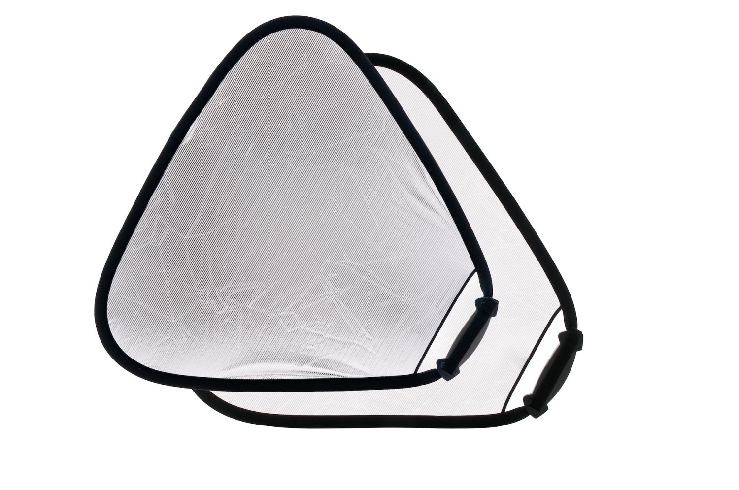 LL20LR3652-1.jpg Lastolite Trigrip Difflector 75cm Soft Silver – Bild 1
