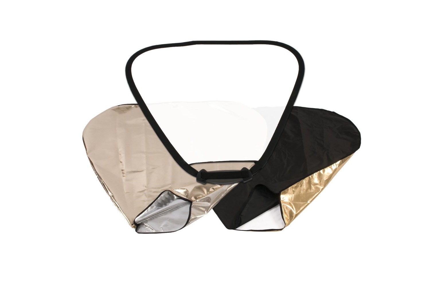 LL20LR3696-1.jpg Lastolite Triflip 8:1 Kit 75cm 2 Stop Diffuser + 2 – Bild 1