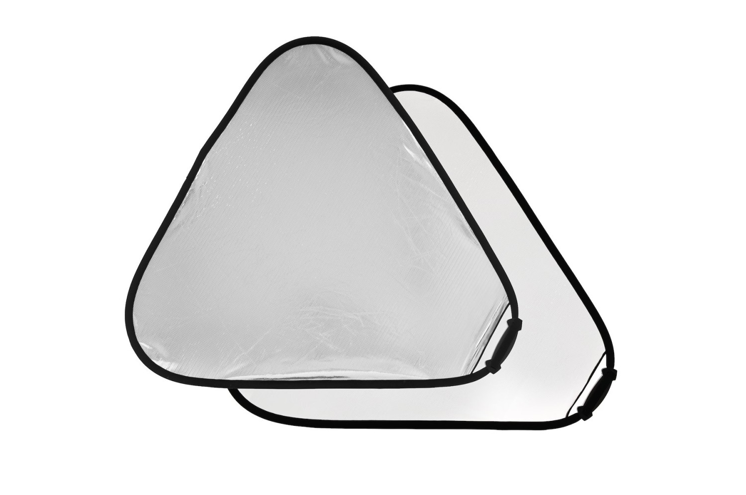 LL20LR3752-1.jpg Lastolite Trigrip Difflector Large 1.2m Soft Silve – Bild 1