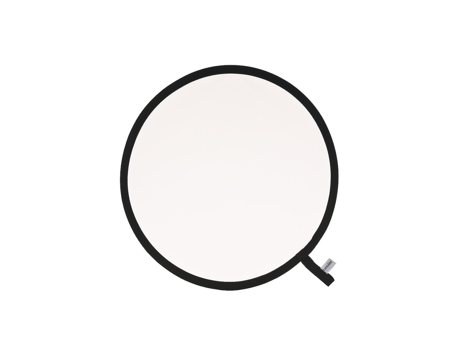 LL20LR4807-1.jpg Lastolite Collapsible Diffuser 1.2m 2 Stop – Bild 1