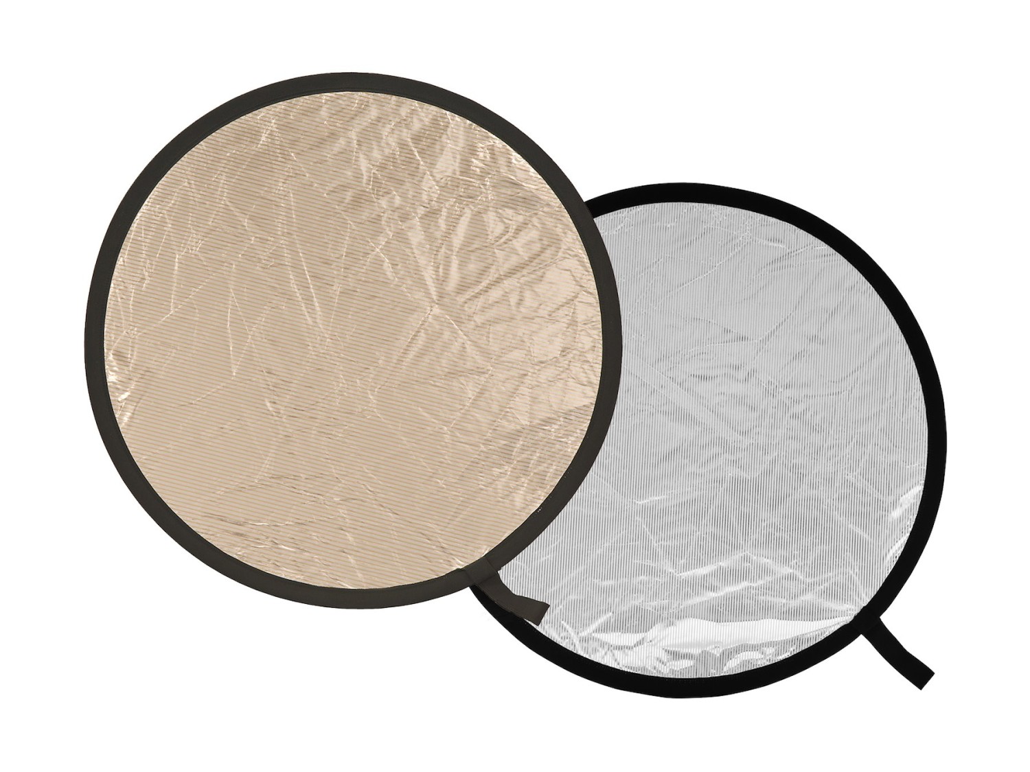 LL20LR4828-1.jpg Lastolite Collapsible Reflector 1.2m Sunlite/Soft – Bild 1