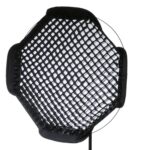 Lastolite Fabric Grid for Ezybox Pro Octa Medium