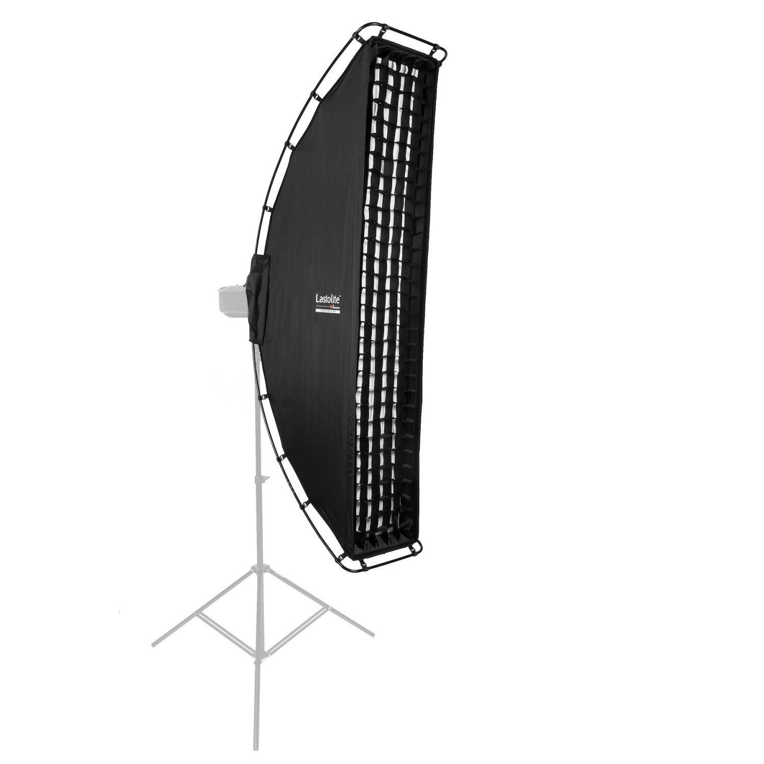 LL20LS3030-1.jpg Lastolite Ezybox Pro Strip 25 x 150cm – Bild 1