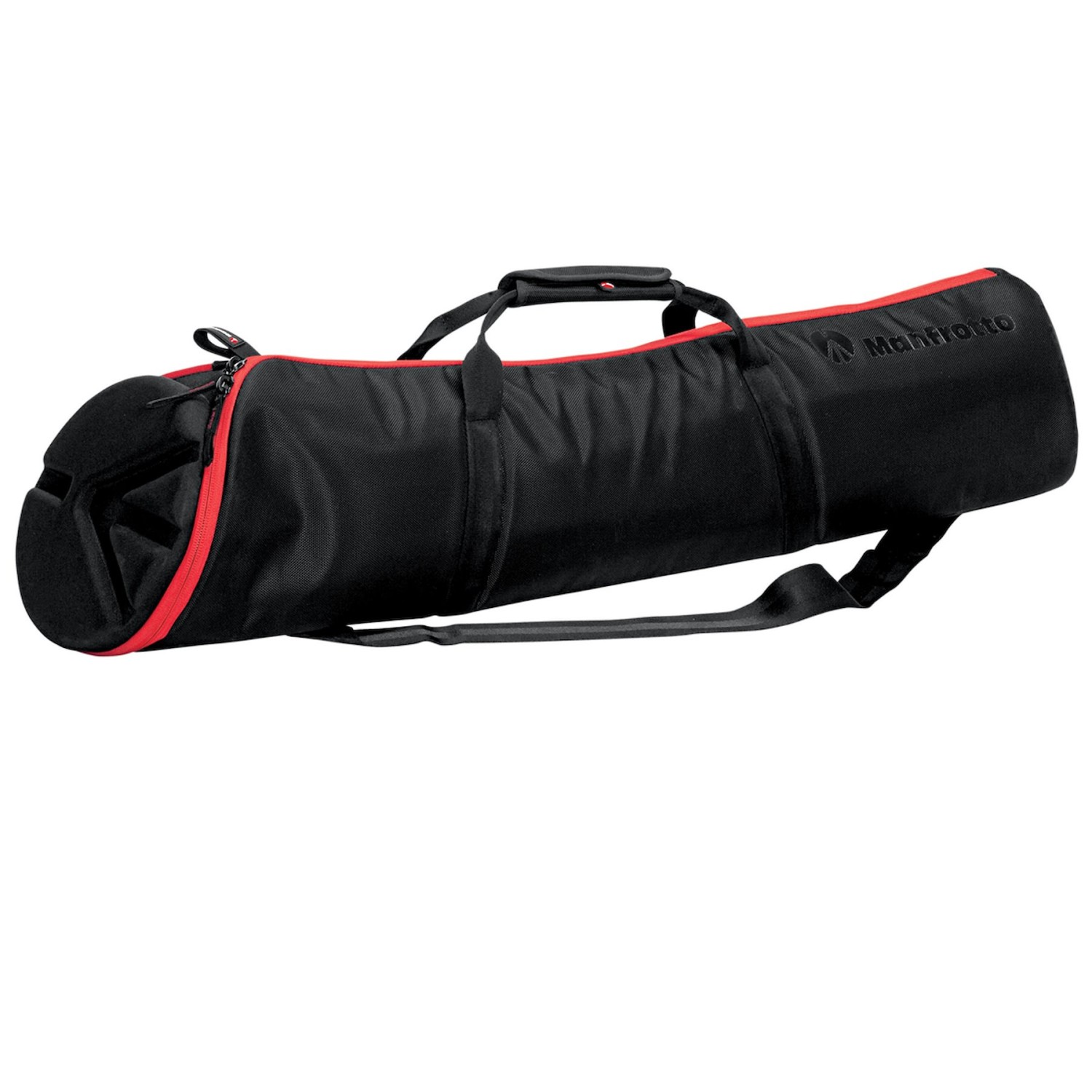 MB20MBAG90PN-1.jpg Manfrotto Padded Tripod Bag 90cm – Bild 1