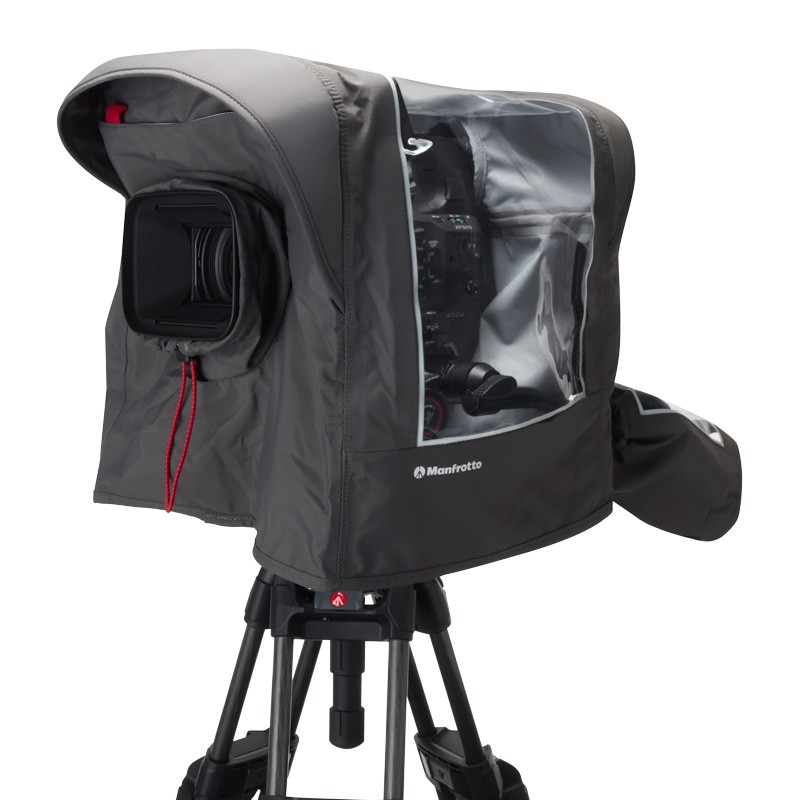 MB20PL-CS-ML-1.jpg Manfrotto Pro Light Cineshield ML – Bild 1