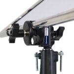 Manfrotto Pro Scrim All In One Kit 1.1x1.1m Small – Bild 15