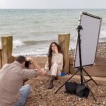 Manfrotto Pro Scrim All In One Kit 1.1x1.1m Small – Bild 24