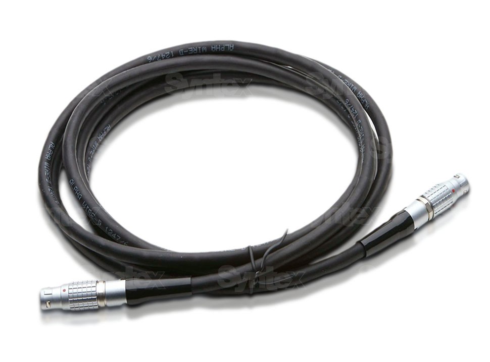 Syntex_RED_DC_Power_Cable_10_MAIN_01.jpg RED DC Power Cable (10') – Bild 1
