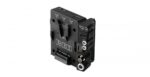 RED DSMC2 V-Lock I/O Expander