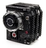 RED DSMC Tactical Rib – Bild 2