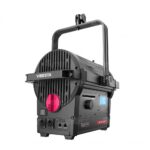 Rayzr 7 300 Daylight Premium Pack 7" LED Fresnel Light – Bild 3