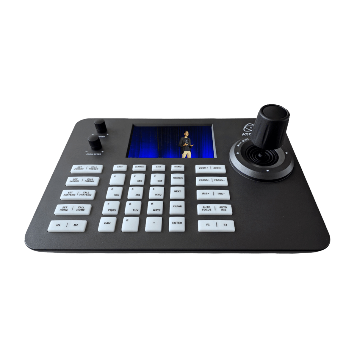 a-eye-control.jpg Atomos A-Eye Control – Bild 1