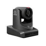 Atomos A-Eye HD-20X – Bild 3