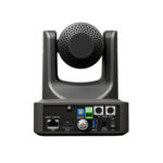 Atomos A-Eye 4K-12X – Bild 4