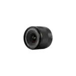 Viltrox AF 14/4.0 Z – Bild 2