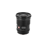 Viltrox AF 16 mm f/1.8 L – Bild 4