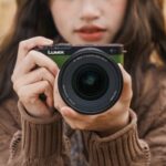 Viltrox AF 16 mm f/1.8 L – Bild 7
