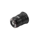 Viltrox AF 16 mm f/1.8 L – Bild 11