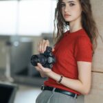 Viltrox AF 90mm F2.2 EVO for Fuji X Mount – Bild 5