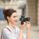 Viltrox AF 90mm F2.2 EVO for Fuji X Mount – Bild 6