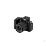 Viltrox AF 9/2.8 Z – Bild 3