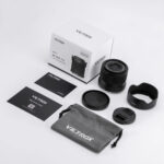 Viltrox AF 25/F1.7 Z – Bild 10