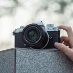 TTArtisan APS-C AF 56mm F1.8 Fuji X mount Black – Bild 7