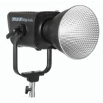 Aputure amaran Ray 660c (EU) – Bild 3