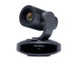 Feelworld 4K10X – Bild 2