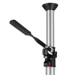 Manfrotto Autopole extends from 210cm to 370cm – Bild 5