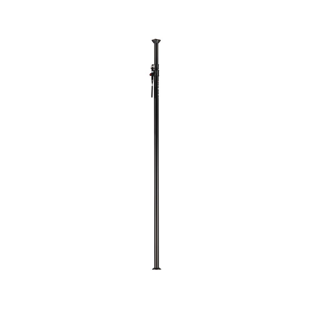 autopole-system-manfrotto-autopole-032b.jpg Manfrotto Autopole Black extends from 210cm to 370 – Bild 1