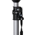 Manfrotto Autopole 1.5-2.7m – Bild 3