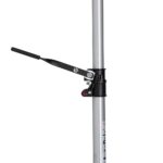 Manfrotto Autopole 1.5-2.7m – Bild 4