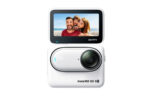 Insta360 GO 3S - 64GB (white) – Bild 2