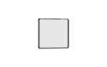 PolarPro ND16 | 4x565 Filter – Bild 2