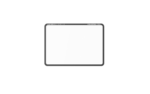 Polarpro ND4 | 4x565 Filter – Bild 3