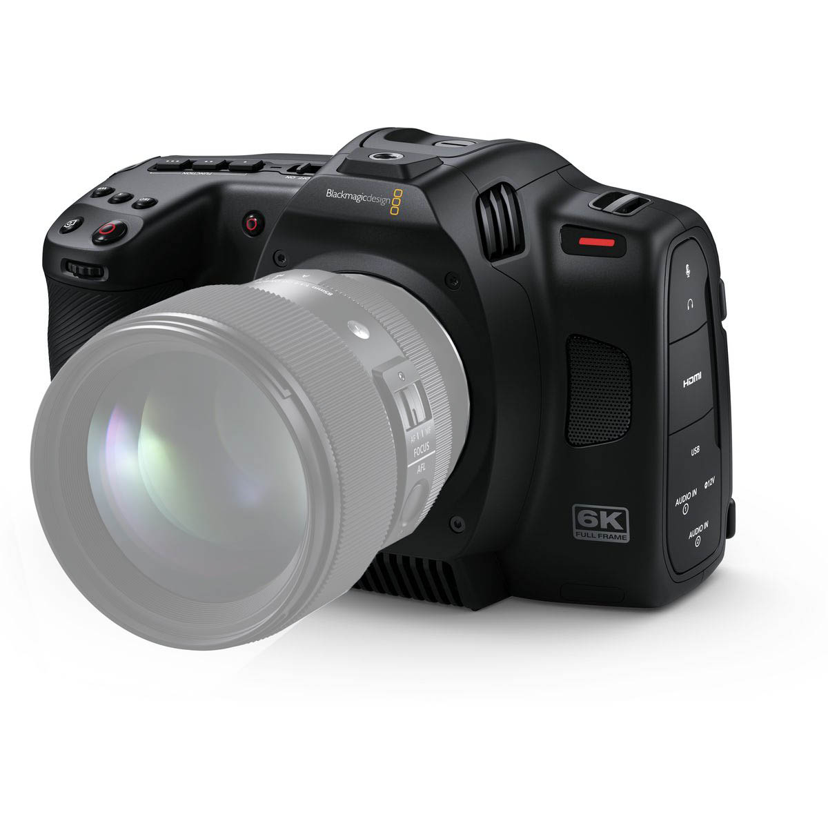 blackmagic-cinema-camera-6k-0-1.jpg Blackmagic Design Cinema Camera 6K – Bild 1