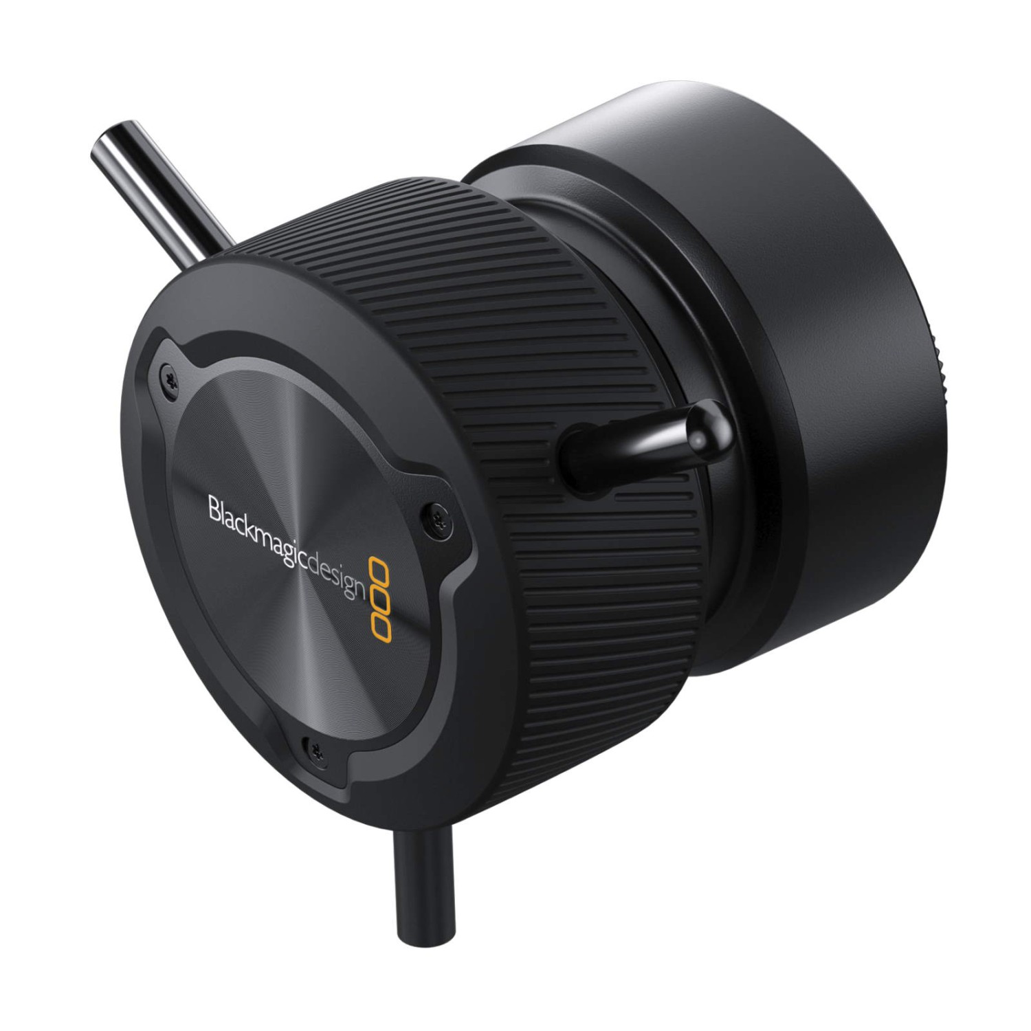 blackmagic-focus-demand-angle.jpg Blackmagic Design Focus Demand – Bild 1