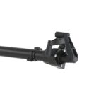 Manfrotto Black Superboom (Stand Not Included) – Bild 9