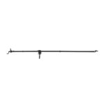 Manfrotto Black Superboom (Stand Not Included) – Bild 12