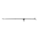Manfrotto Black Superboom (Stand Not Included) – Bild 13