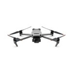Card DJI Care Refresh 2-Year Plan (DJI Mavic 3 Classic) EU – Bild 2
