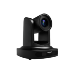 Lilliput C30N Full HD PTZ kamera 30x POE, NDI