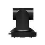 Lilliput C20N Full HD PTZ-Kamera 20x POE – Bild 3