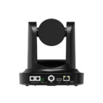 Lilliput C20N Full HD PTZ-Kamera 20x POE – Bild 4