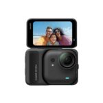 Insta360 GO Ultra Creator Bundle black – Bild 2