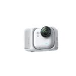 Insta360 GO Ultra Creator Bundle white – Bild 7