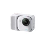 Insta360 GO Ultra Creator Bundle white – Bild 3